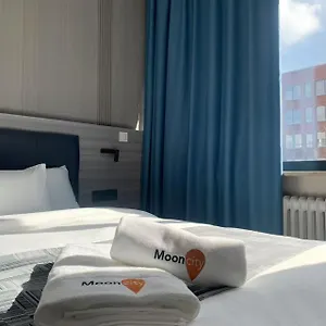 book here